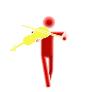 Finechinaalt jd2014 violin picto.png (12 KB) Violin (Fine China (Extreme), Just Dance 2014)