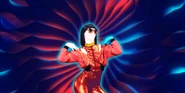 Just Dance 2019 cover