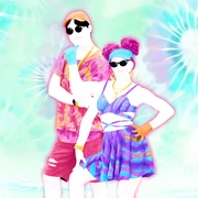 Headandheart cover generic