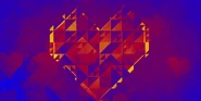 Heartbeat banner bkg.jpg (251 KB) Just Dance Unlimited menu banner