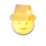 Ilikeitlike p2 golden ava.png (21 KB) P2’s golden avatar