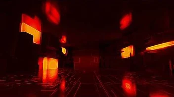 JUST_DANCE_2020_-_BANGARANG_-_BACKGROUND