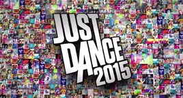 Just-Dance-2015-750x400