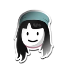 KiloPapaDLC jd2015 ava 2