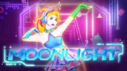 Moonlight (176 KB) Image