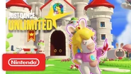 Official YouTube thumbnail (Nintendo)