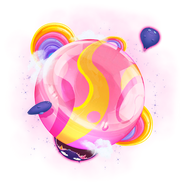 Planet jd2014.png (250 KB) Starships’s planet (Just Dance 2014)