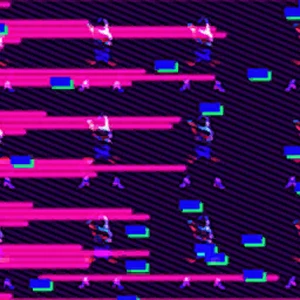 Rhythm Of The Night Just Dance Wiki Fandom Following jenny b's contribution on the rhythm of the night, corona recruited. rhythm of the night just dance wiki