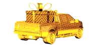 Theme 01 item 02.png (97 KB) Gift Machine sticker of the car in the background