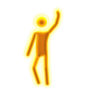 Gold Move 1