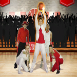 Together cover generic.png