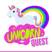 UnicornQuest Logo