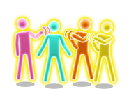 Uno gm 1.png (345 KB) Gold Move 1