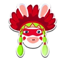 UplayRabbidApacheAva