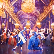 Versailles partnership promo 1.jpeg (871 KB) Promotional image 1 (cropped)