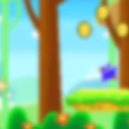 8bitretake cover albumbkg.png (34 KB) Just Dance 2018 album background