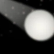 Just Dance Unlimited album background