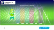 Acceptable jd2019 coachmenu.png (701 KB) Just Dance 2019 coach selection screen