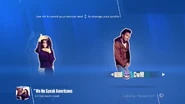 Americanofan jd2018 coachmenu new.png (1.36 MB) Just Dance 2018 coach selection screen (updated assets)