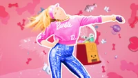 Chiwawa (Barbie Version)