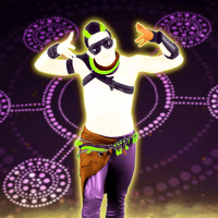 User blog:Gad365/Just Dance 2023 - Fanmade Songlist, Just Dance Wiki