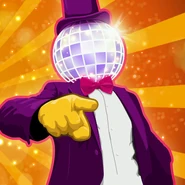 Cover cmu contest.png (149 KB) Community Remix announcement icon