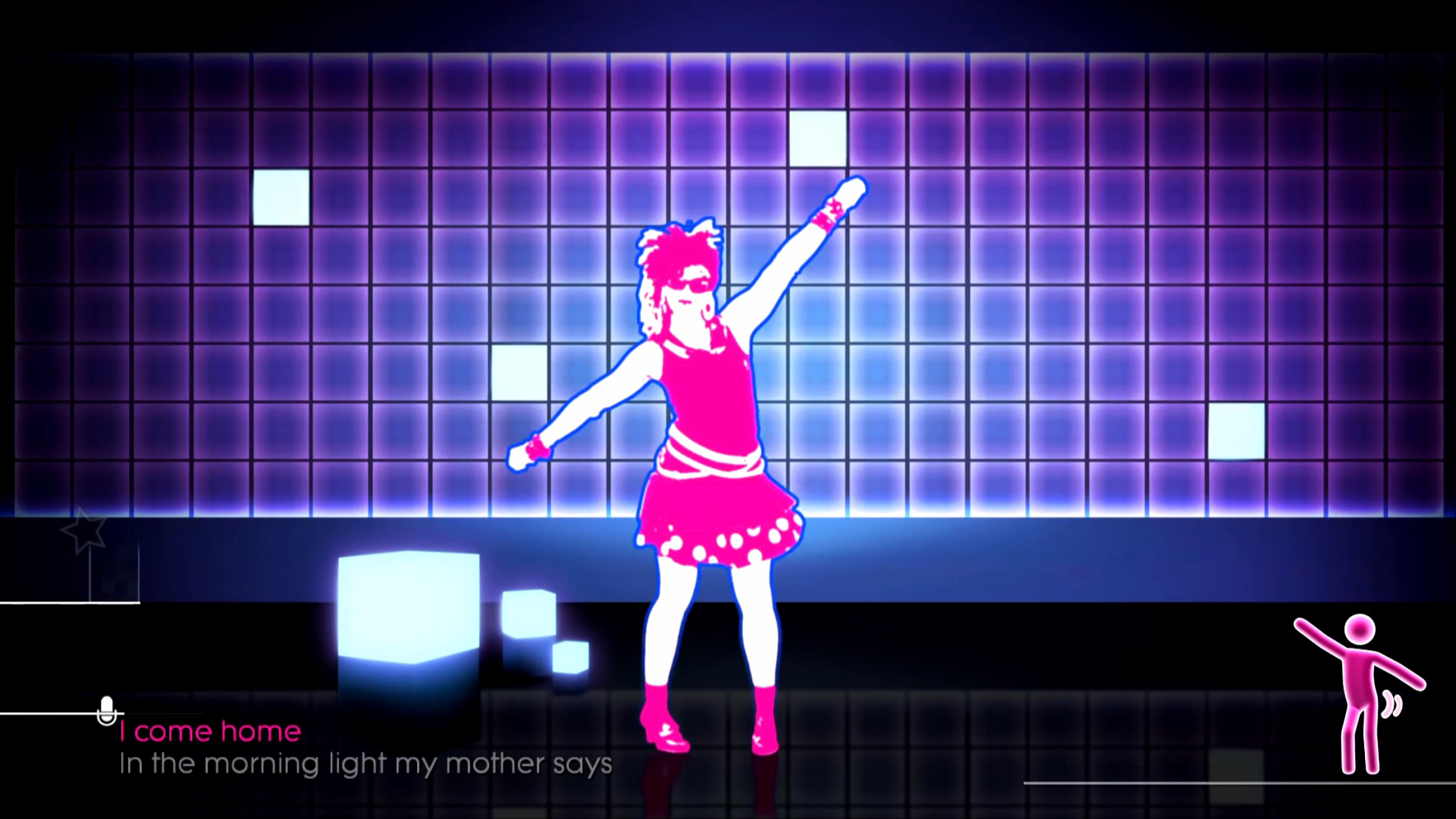 Girls Just Want To Have Fun Just Dance Wiki Fandom