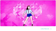 Heartbeat jd2020 load.png (865 KB) Just Dance 2020 loading screen
