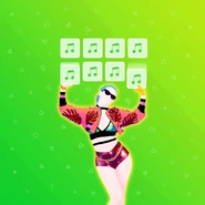 Home tip playlist edit