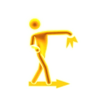 Gold Move 1