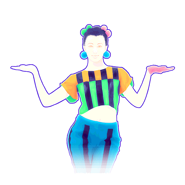 Jdcgee jdvs coach 2.png (51 kB) P2 (舞力全开:活力派)