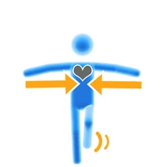 Judas heart alt picto.png (37 KB) Differently-designed heart (Judas)