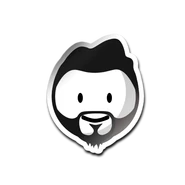 Avatar on Just Dance 2015 and later games