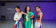 Just Dance Unlimited cover
