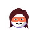 NeverGonnaGiveYouUpAvatar