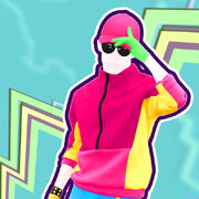 Newrulesalt jdnow cover generic.jpg