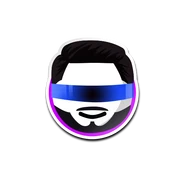 Panini ava.png (47 KB) Avatar