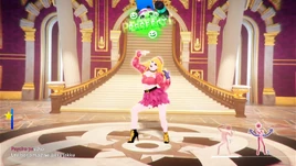 Psychoalt jd2023 gameplay