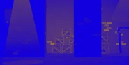 Spykids banner bkg.jpg (22 KB) Just Dance 2021 menu banner