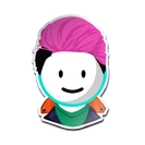 Sweetsensation p1 ava