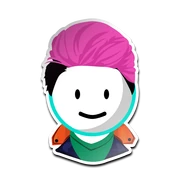 Sweetsensation p1 ava.png (66 KB) P1’s avatar