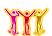 Trenuletul gm 1.png (86 KB) Gold Move 1