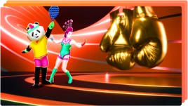 Triathlon jdnow playlist website icon