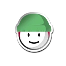 Troublemaker jd2015 ava