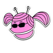 Uno p1 ava.png (69 KB) P1’s avatar