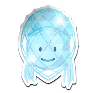 Classic (P2)’s diamond avatar