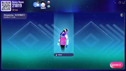 Bangarangalt jdnow coachmenu computer 2024.png (2.5 MB) Just Dance Now coach selection screen (2024 update, computer)