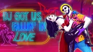 DjGotUs jdplus cover.png (210 KB) DJ Got Us Fallin’ In Love