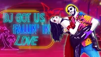 DjGotUs jdplus cover.png (210 KB) DJ Got Us Fallin' In Love