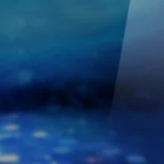 Just Dance Wii U album background